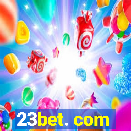 23bet. com